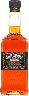 Jack Daniel's, Bonded Tennesse Whiskey, 700ml