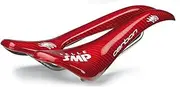 [Cicli Bonin] SMP 4bike Carbon Saddles