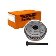 Dorman Camshaft Phaser - Intake Right for GMC Acadia Canyon Terrain