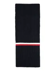 [TOMMY HILFIGER] TOMMY HILFIGER Scarves - Item 46967083