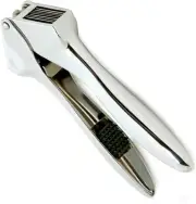 Norpro Ultimate Garlic Press/Slicer