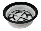 Numatic Henry and Hetty Vacuum Cleaner Tritex Filter (604165)