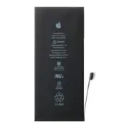 Original Battery for iPhone 7 Plus Smartphone