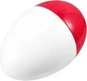 Alipis Big Easter Egg Shell Diy Craft Filler for Boys and Girls Party Favor Theme