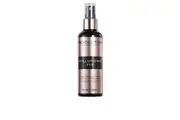 Revolution Hyaluronic Makeup Fixing Spray