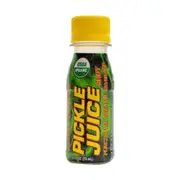 Pickle Juice Shot 75ml x 12