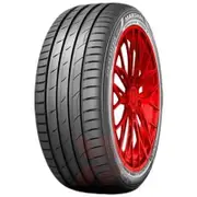 Marshal Matrac Mu12 Tyres 235/65R18 110V
