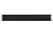 NCE 12V Premium Soundbar with Bluetooth