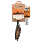 Roam Bucky Hoof Grassland Venison 1 Pack;Venison