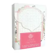 Anna Griffin Simply Birthday Card Making Kit