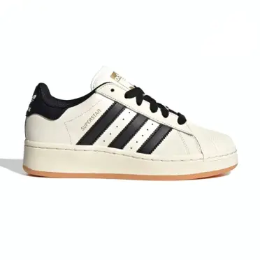 adidas Adidas Cloudfoam Advantage CL AW4323 2024 7 FindPrice