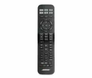 NEW Genuine Bose Universal Remote control for Bose Solo 15 / Solo 5 TV