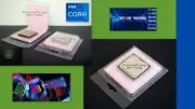 CPU Clamshell for LGA1151 Core i9 i7 i5 i3 8th 9th Gen - Lot of 10 25 40 80 250