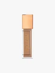 Stay Naked Weightless Liquid Foundation