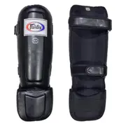 Fairtex Muay Thai Shin Guards SP3