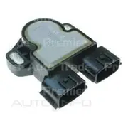 PAT Throttle Position Sensor - TPS-072