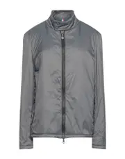 [MOMO DESIGN] MOMO DESIGN Jackets - Item 16122482