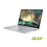 在飛比找蝦皮商城優惠-acer Swift3 SF314-512-50JE EVO