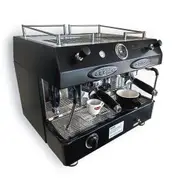 Fracino Diablo (2 group) Coffee Machine