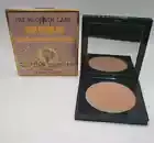 PAT MCGRATH LABS Divine Powder Bronzer Bronze Dawn