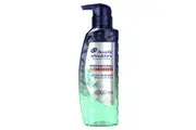 Head & Shoulders Professional Advanced Itch Care Shampoo For Severe Dandruff 300ml