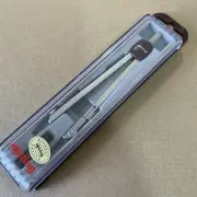 rOtring Technical Drawing Instrument Compass Made in Germany
