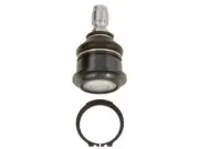 Ball Joint For Trailblazer Rainier SSR EXT Envoy XL XUV Ascender Bravada KF88R6 (for: Saab)