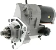 Starter fits Mack DM Series Mack 1984-2007 0108907 428000-5120 90032414 19502