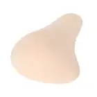 Artificial Symmetrical Breast Mastectomy Prosthesis Concave Bra Pads Post Ma GEV