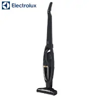 在飛比找蝦皮商城優惠-Electrolux 伊萊克斯 Well Q6 無線吸塵器W