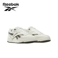 在飛比找Yahoo奇摩購物中心優惠-Reebok_BB 4000 II 籃球鞋_男/女_1000