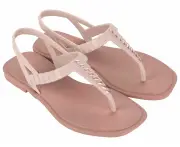 IPANEMA Traditional sandal - Light nude