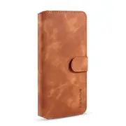 Luxury One Plus 7T PU Leather Case for OnePlus 7T Magnetic Flip Wallet Stand Card Holder Book Cover