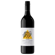 2021 Mountadam Five Fifty Cabernet Sauvignon - Buy Online | The Wine Collective Marketplace