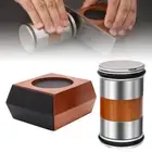Kitchen Rolling Knife Sharpener Knife System Knife Sharpener Tool Sharpening