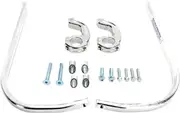 [Moose Offroad] Moose Racing Contour 1493/1494 28,6mm, hand guards