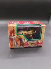 Transformers Beast Wars Neo Takara Randy (C-34) Sealed