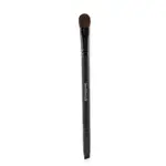 BAREMINERALS - 專業眼影&眼線刷 EXPERT SHADOW & LINER BRUSH-1PC