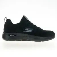 在飛比找環球Online優惠-【SKECHERS】男_健走系列_GO WALK ARCH 