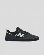 [New Balance] New Balance Men's 306 Shoes in Phantom/Black Size 4 4 Phantom/Black