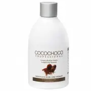 Cocochoco keratin ORIGINAL 250ML