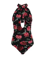 [MAGDA BUTRYM] MAGDA BUTRYM Bodysuits - Item 10502811