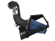 aFe (54-12672) MagnumFORCE Intake Stage-2 Pro 5 R Oiled for 15 Audi A3/S3