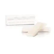 For DSPIAE Milliput Standard White Gray Skin Epoxy Putty Modeling Detailing dder