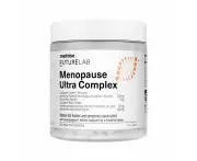 Melrose FutureLab Menopause Ultra Complex 60vc