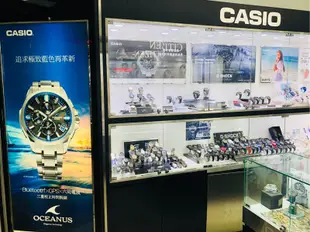 【CASIO】CASIO GA-100 / GA-110 G-SHOCK專用 原廠錶帶