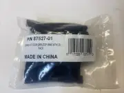 20-pack Plantronics Foam Earloop Sleeves for Savi S540 W440 W445 W740 W745