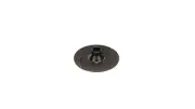 Hobart FP250 Ejector, 00-875636 - Free Shipping fits Hobart FP250