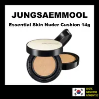 在飛比找蝦皮購物優惠-[JUNGSAEMMOOL] Essential Skin 