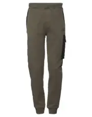 [C.P. COMPANY] C. P. COMPANY Pants - Item 30088192
